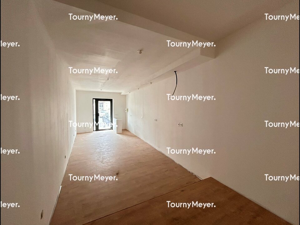 BUREAUX