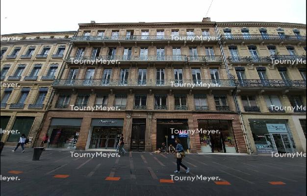 BUREAUX