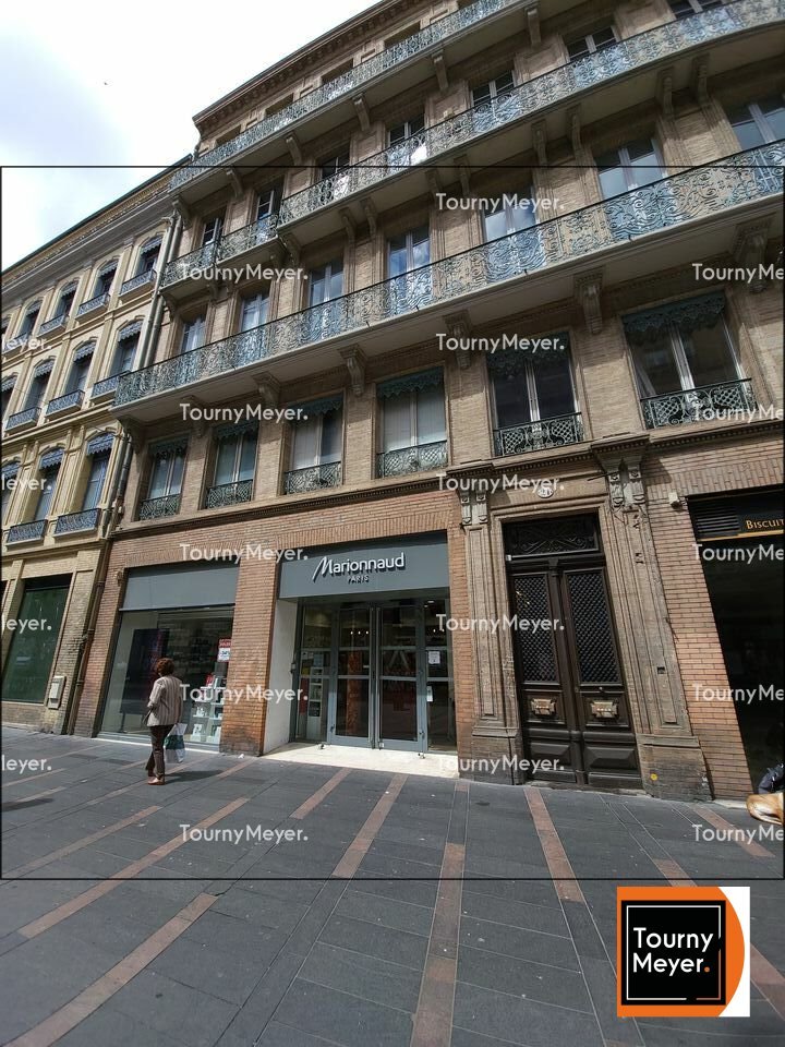 BUREAUX