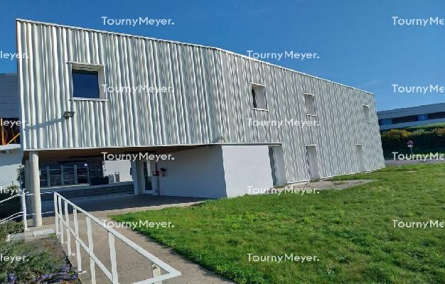BUREAUX