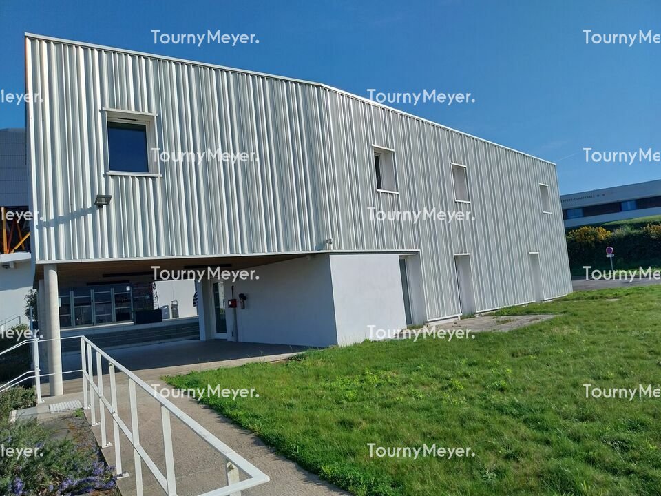 BUREAUX