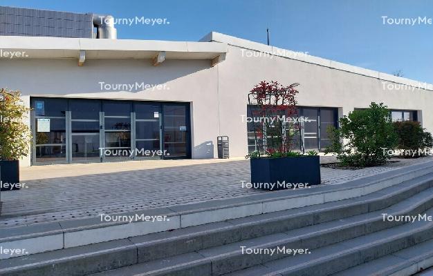 BUREAUX