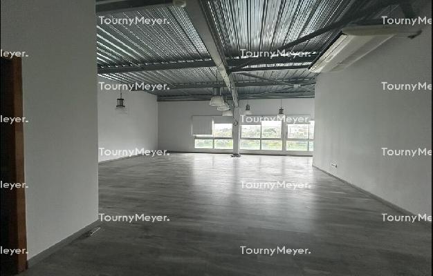 BUREAUX