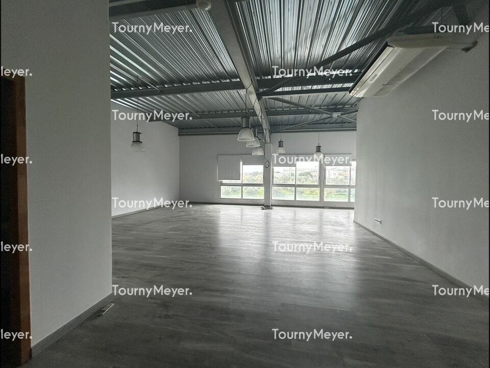 BUREAUX