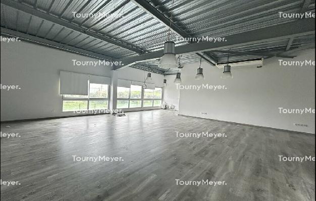 BUREAUX