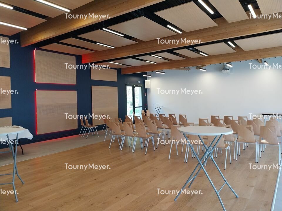 BUREAUX