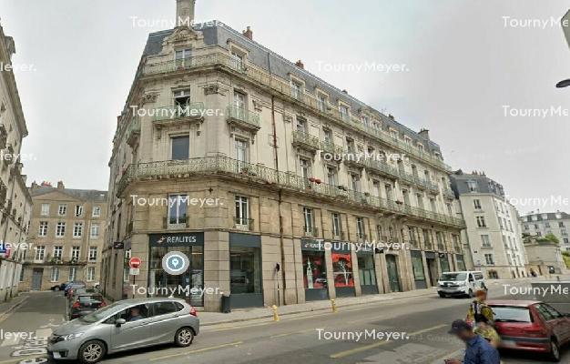 BUREAUX