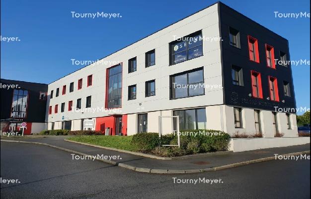 BUREAUX