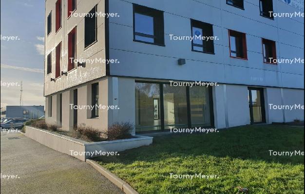 BUREAUX