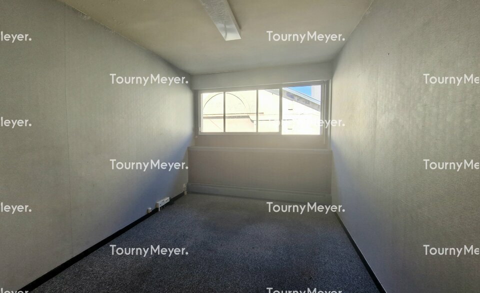 BUREAUX