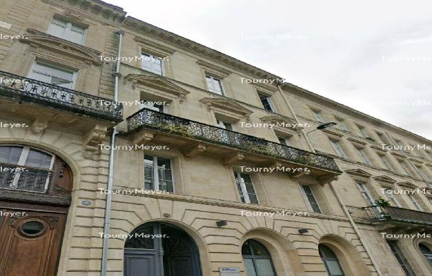 BUREAUX