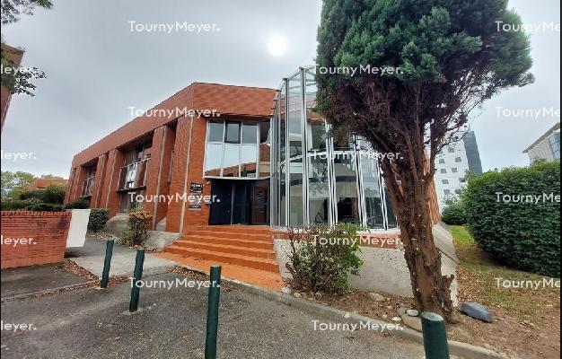BUREAUX