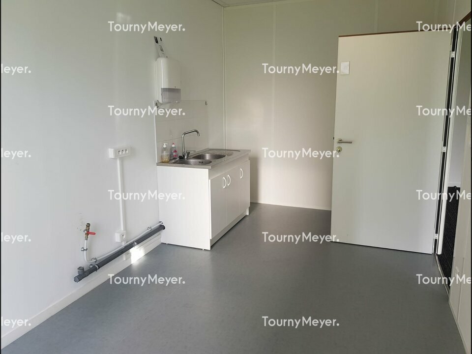 BUREAUX