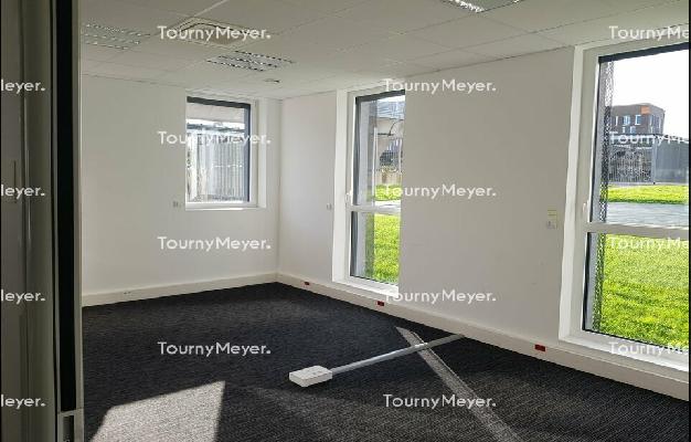 BUREAUX