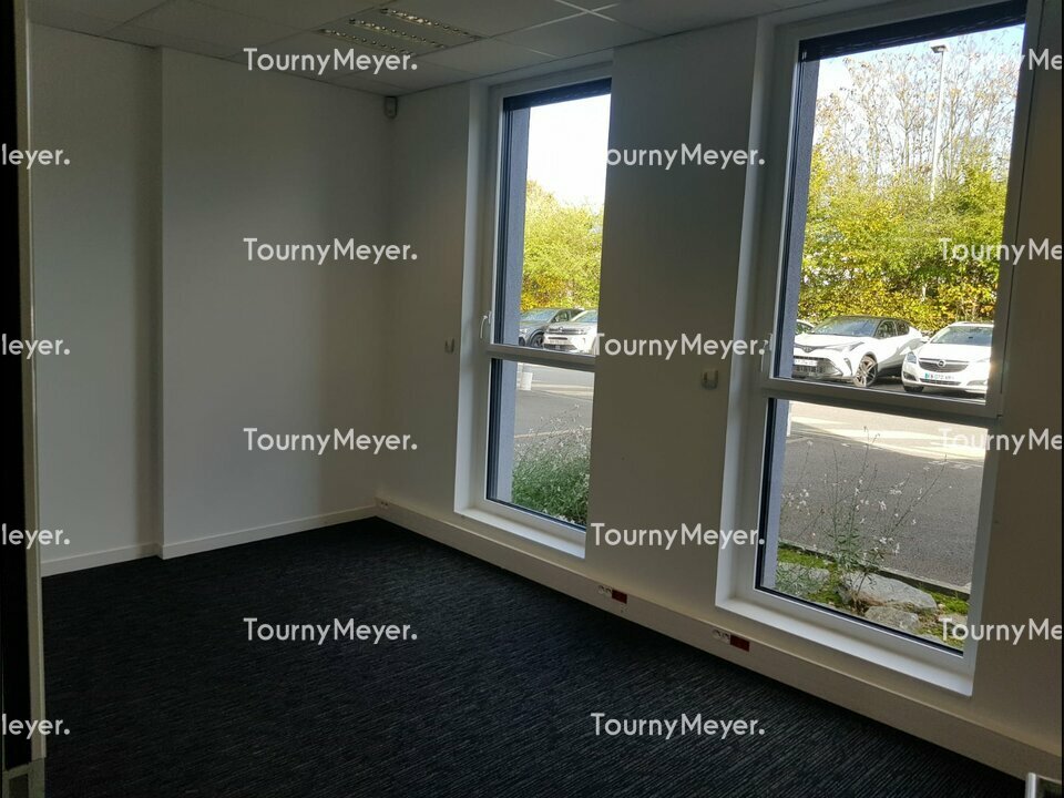 BUREAUX