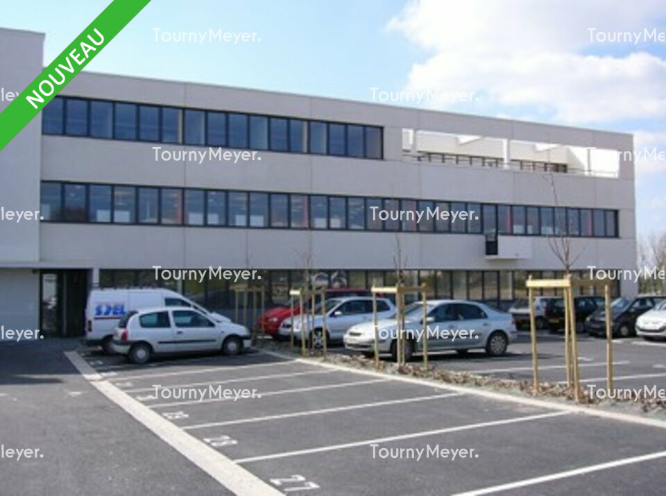 BUREAUX