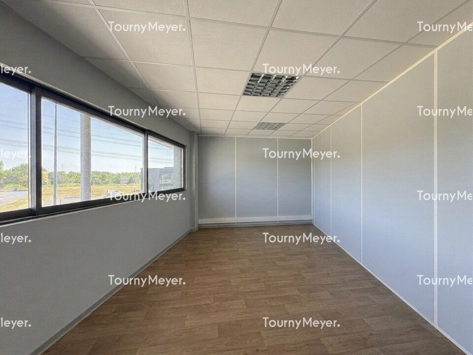 BUREAUX