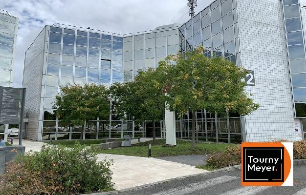 BUREAUX