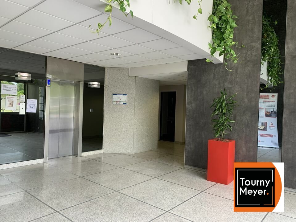 BUREAUX