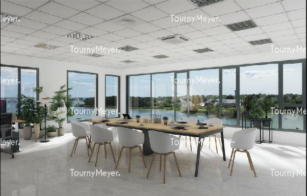 BUREAUX