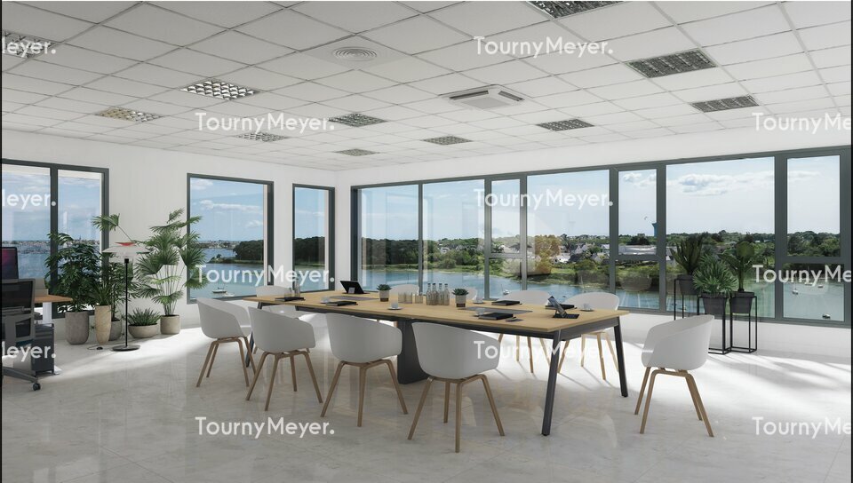 BUREAUX