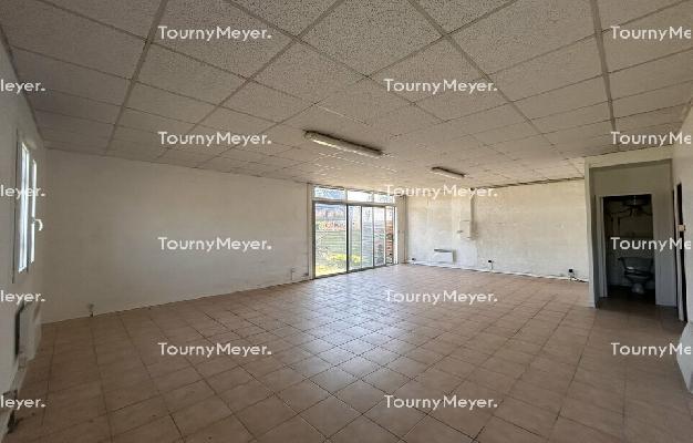 BUREAUX