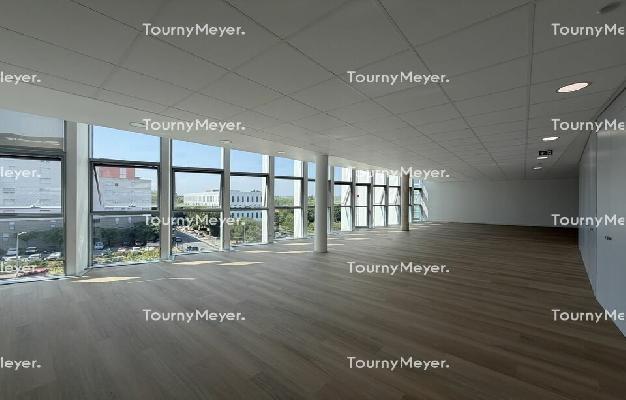 BUREAUX