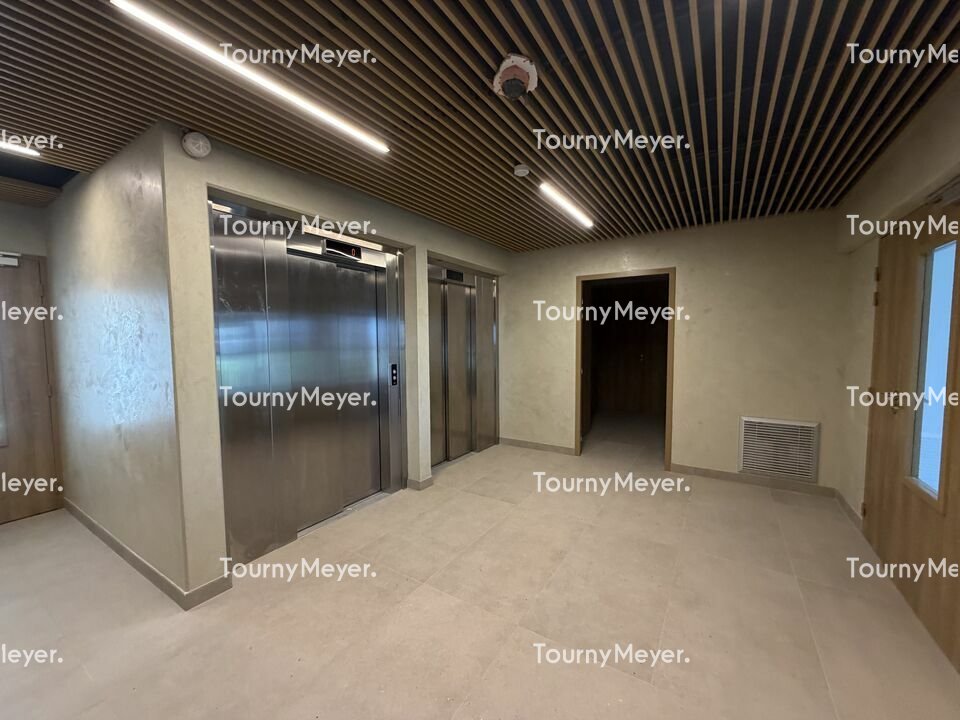 BUREAUX