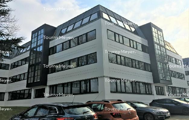 BUREAUX
