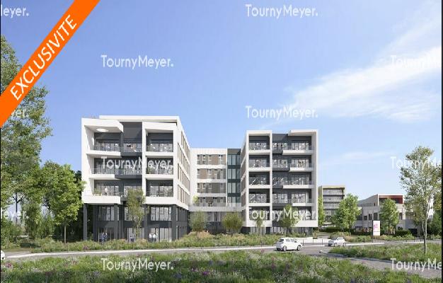 BUREAUX