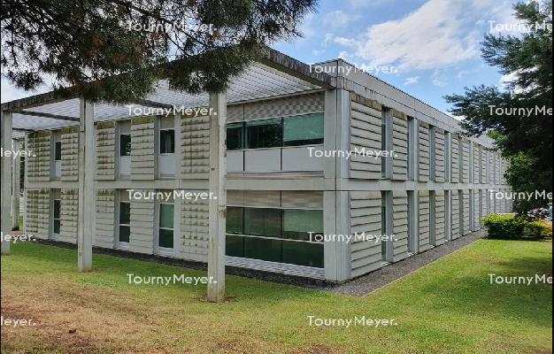 BUREAUX