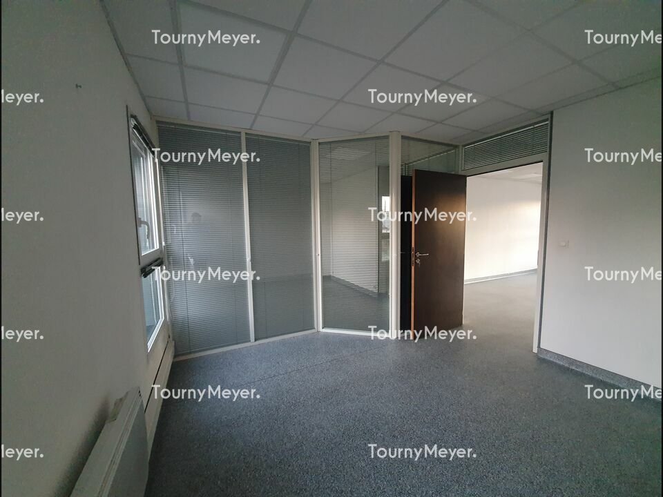 BUREAUX