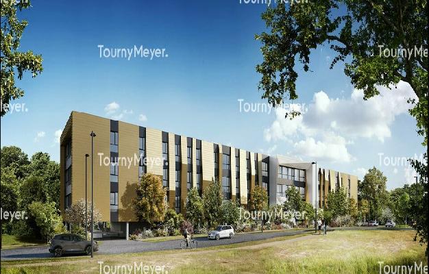 BUREAUX