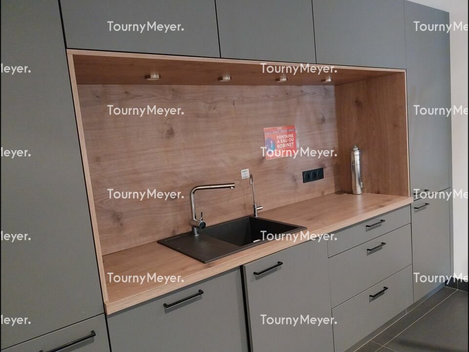 BUREAUX