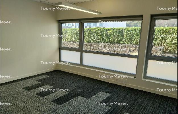 BUREAUX