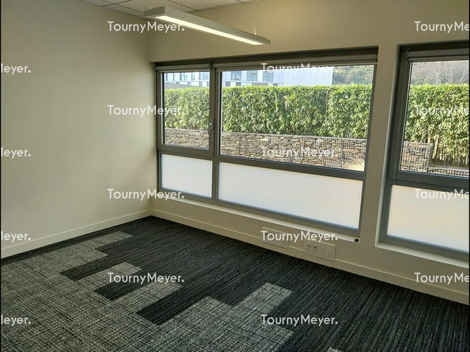 BUREAUX
