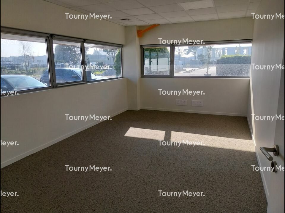 BUREAUX