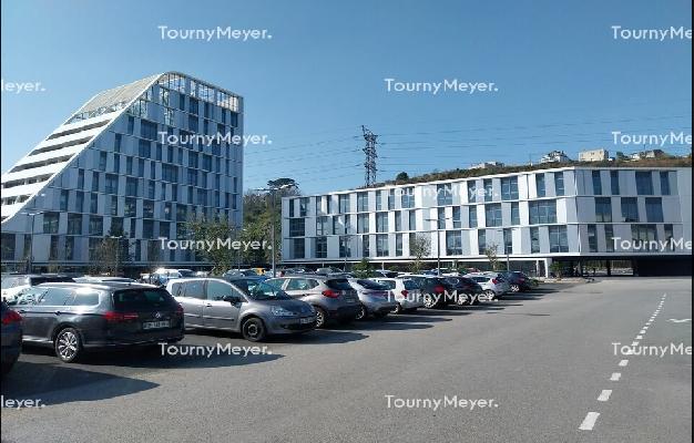BUREAUX