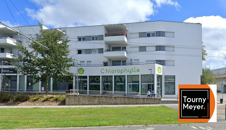 BUREAUX
