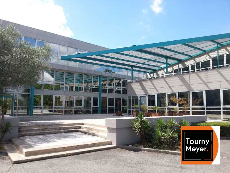BUREAUX