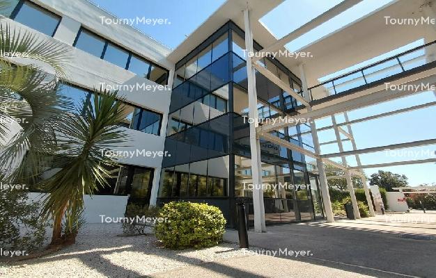 BUREAUX