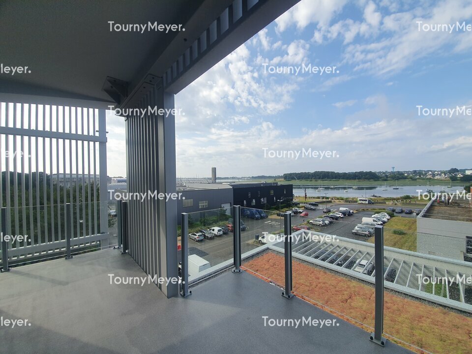 BUREAUX