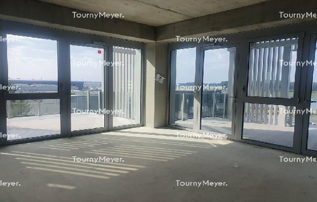 BUREAUX