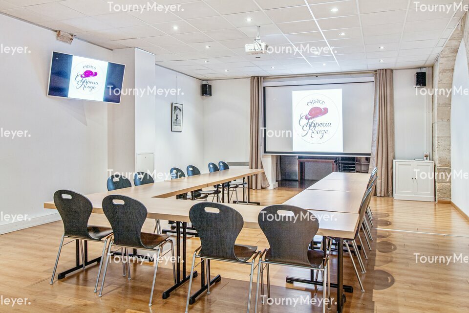 BUREAUX