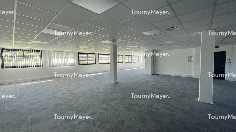 BUREAUX