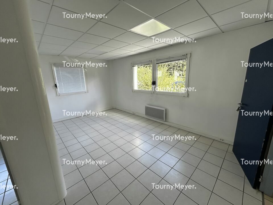 BUREAUX