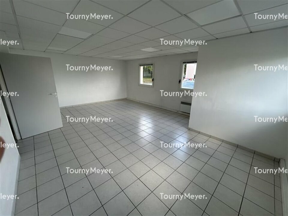 BUREAUX