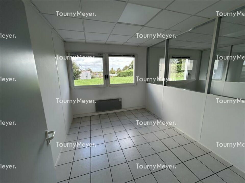 BUREAUX