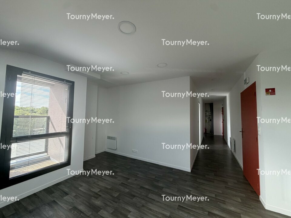 BUREAUX