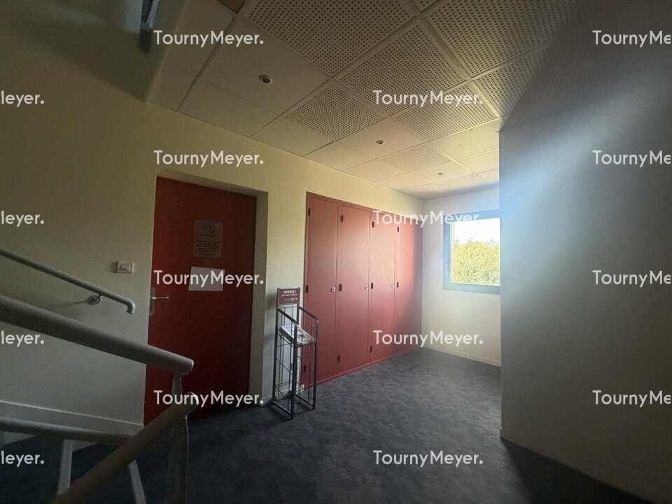 BUREAUX
